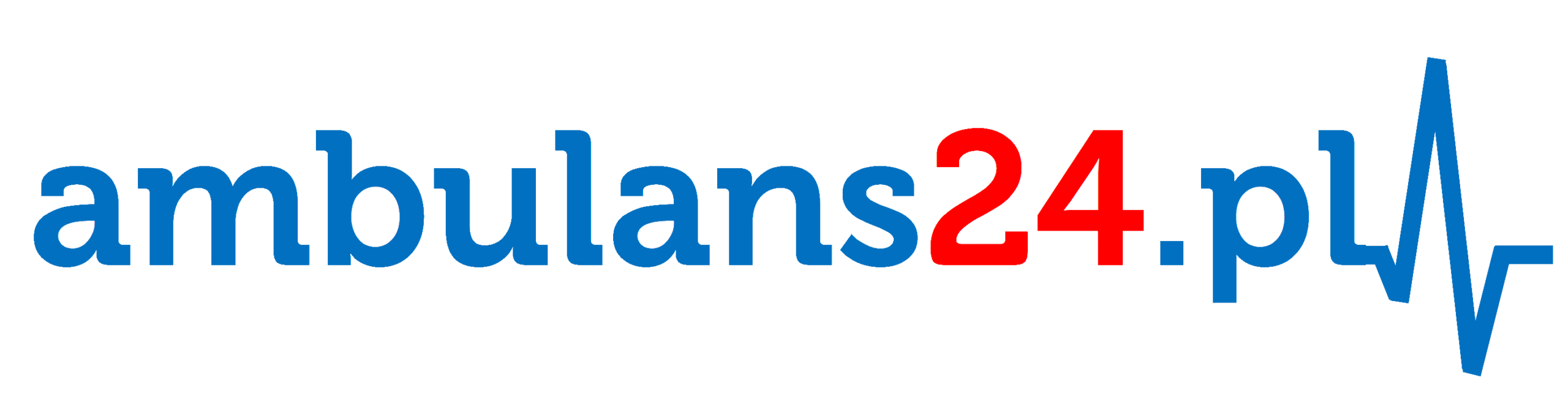 ambulans24-LOGOpng
