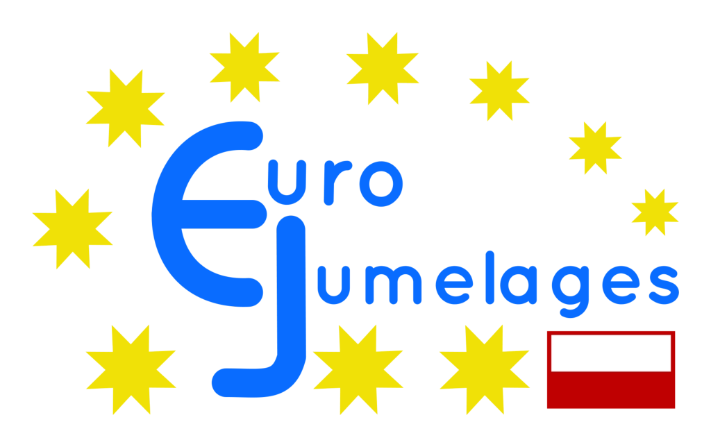 eurojumelages